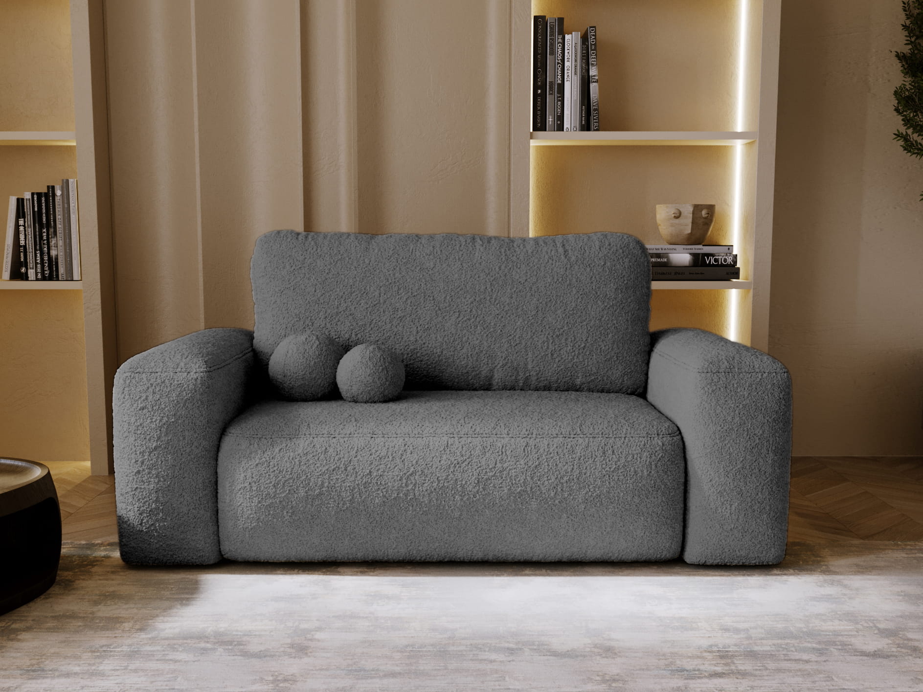 kkfurniture20260929213214954035
