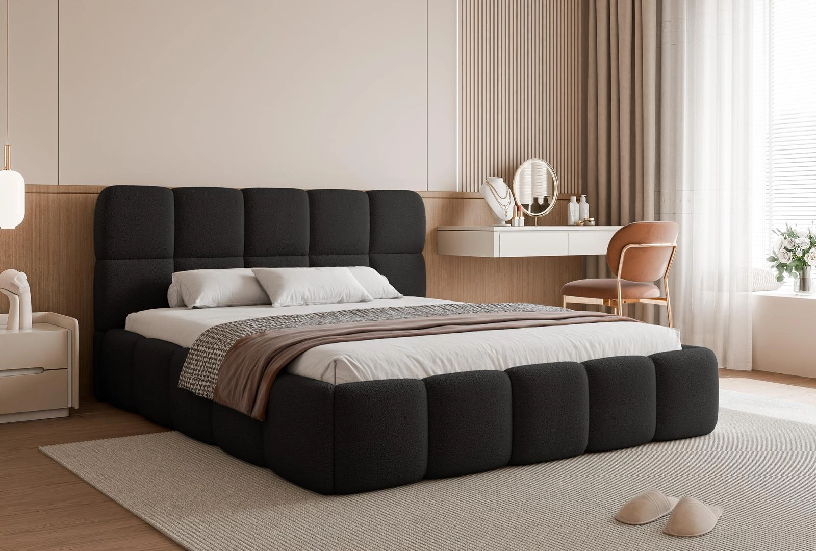 kkfurniture20260929213242954169