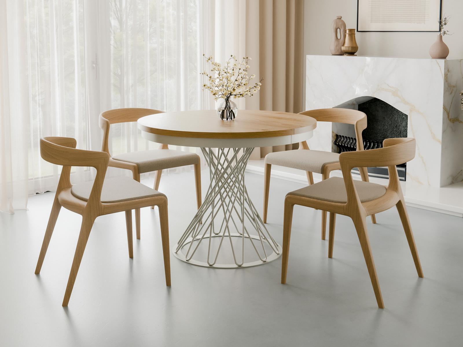 kkfurniture20260929213353954520
