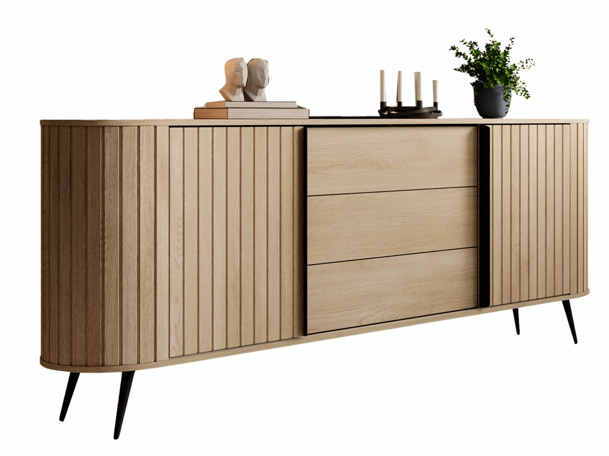 kkfurniture20260929213430954727