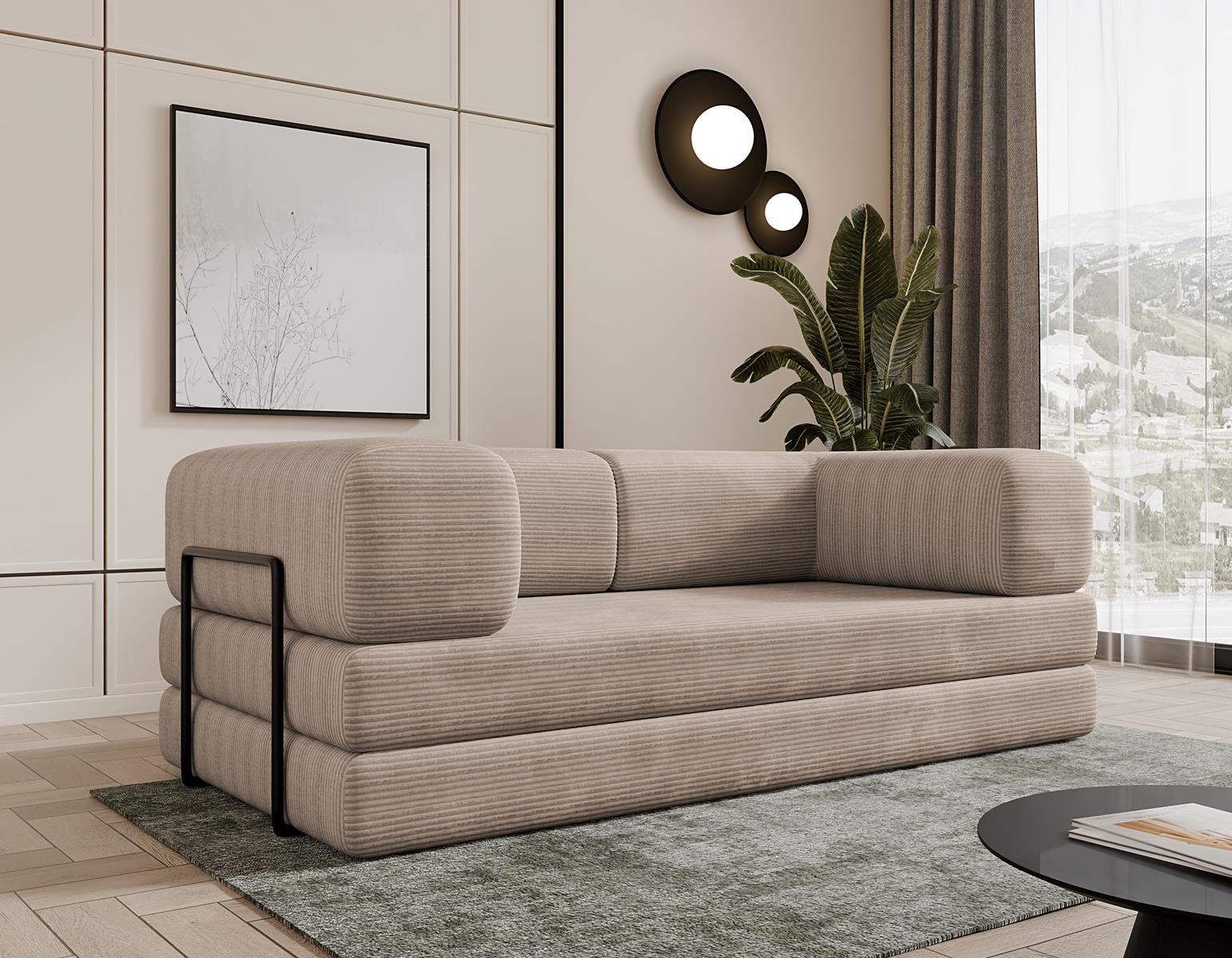 kkfurniture20260929213453954849