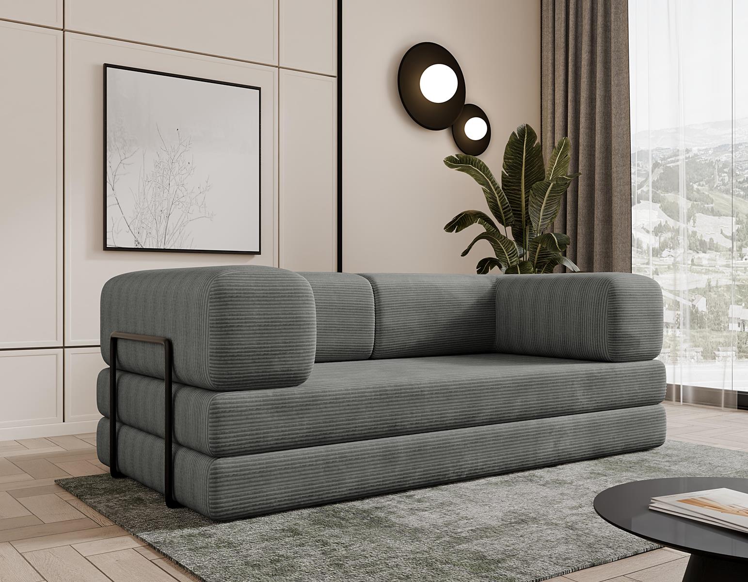 kkfurniture20260929213553955176