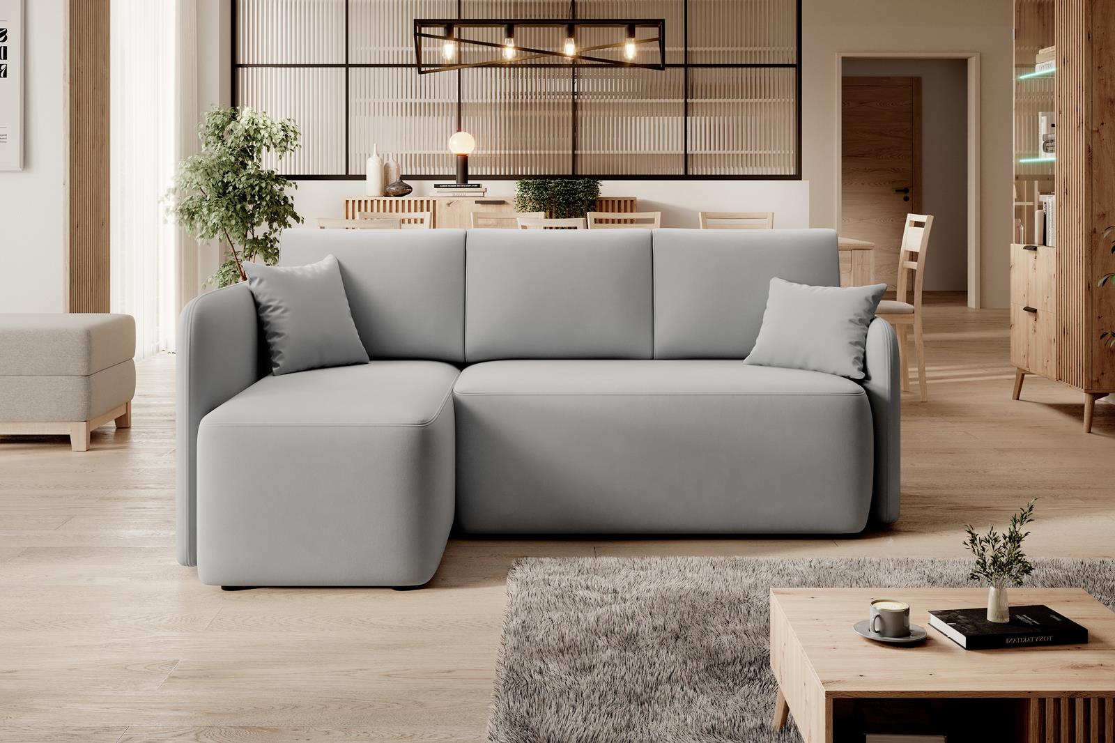 kkfurniture20260929214343957585