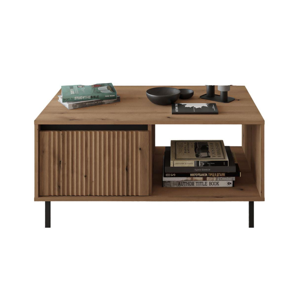 kkfurniture20260929215928962064