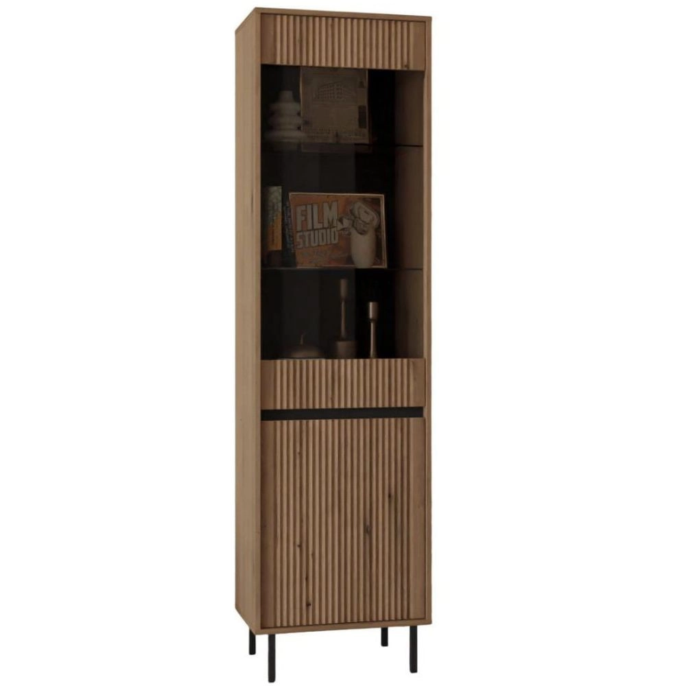 kkfurniture20260929220030962388