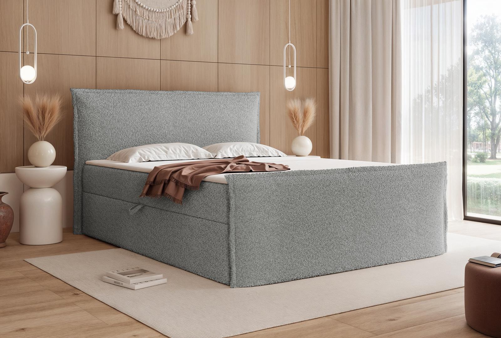 kkfurniture20260929220159962869