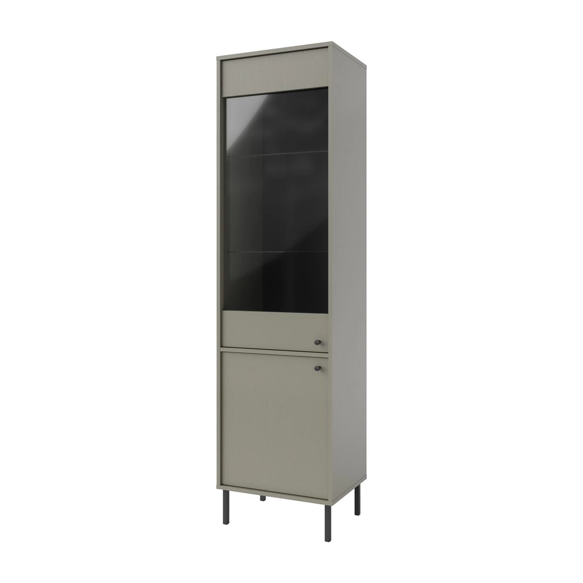 kkfurniture20260929220503963772
