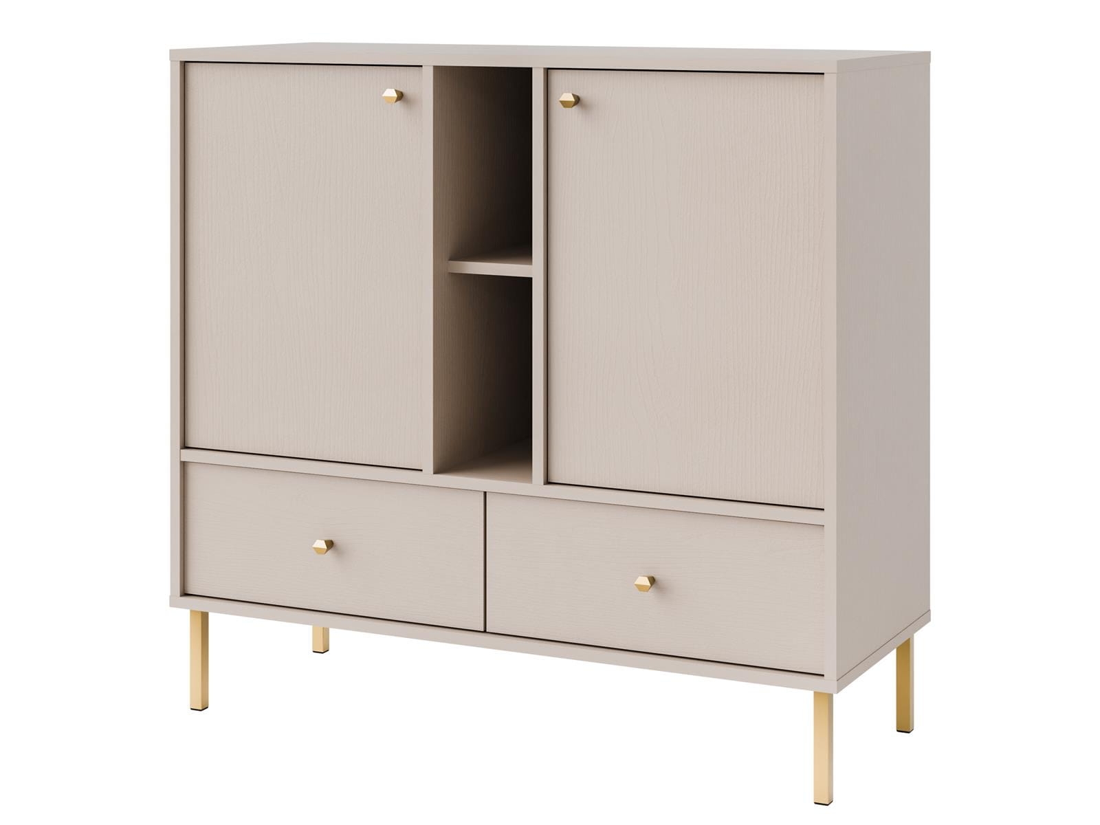 kkfurniture20260929220603964032