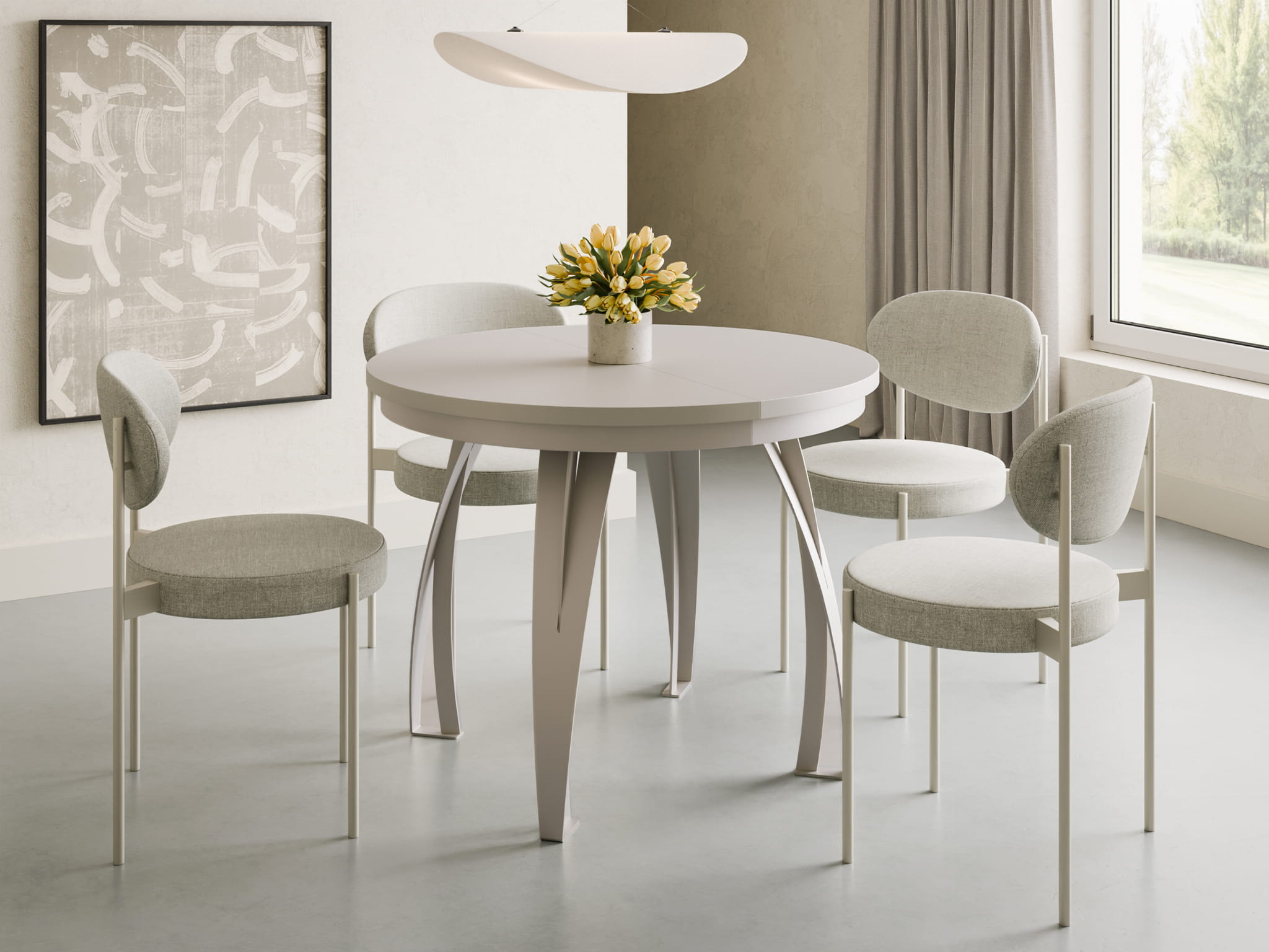 kkfurniture20260929220910964792