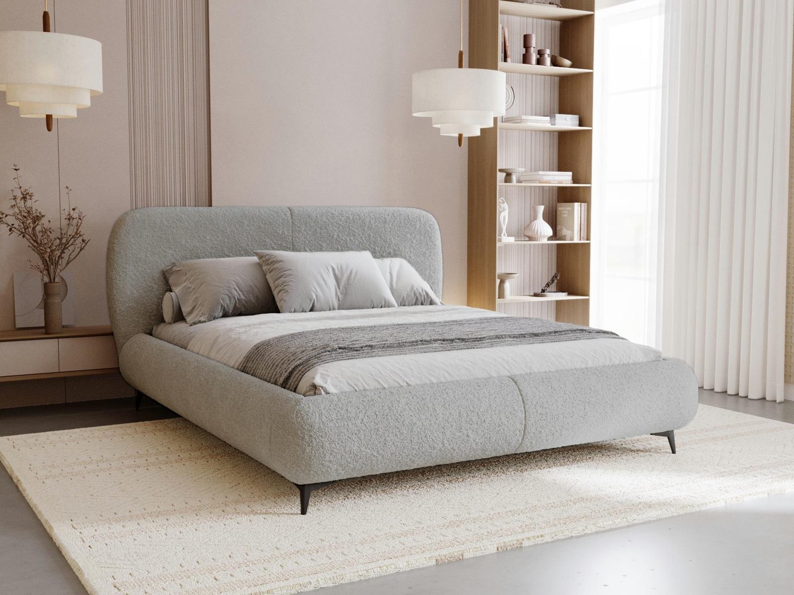 kkfurniture20260929221401966133