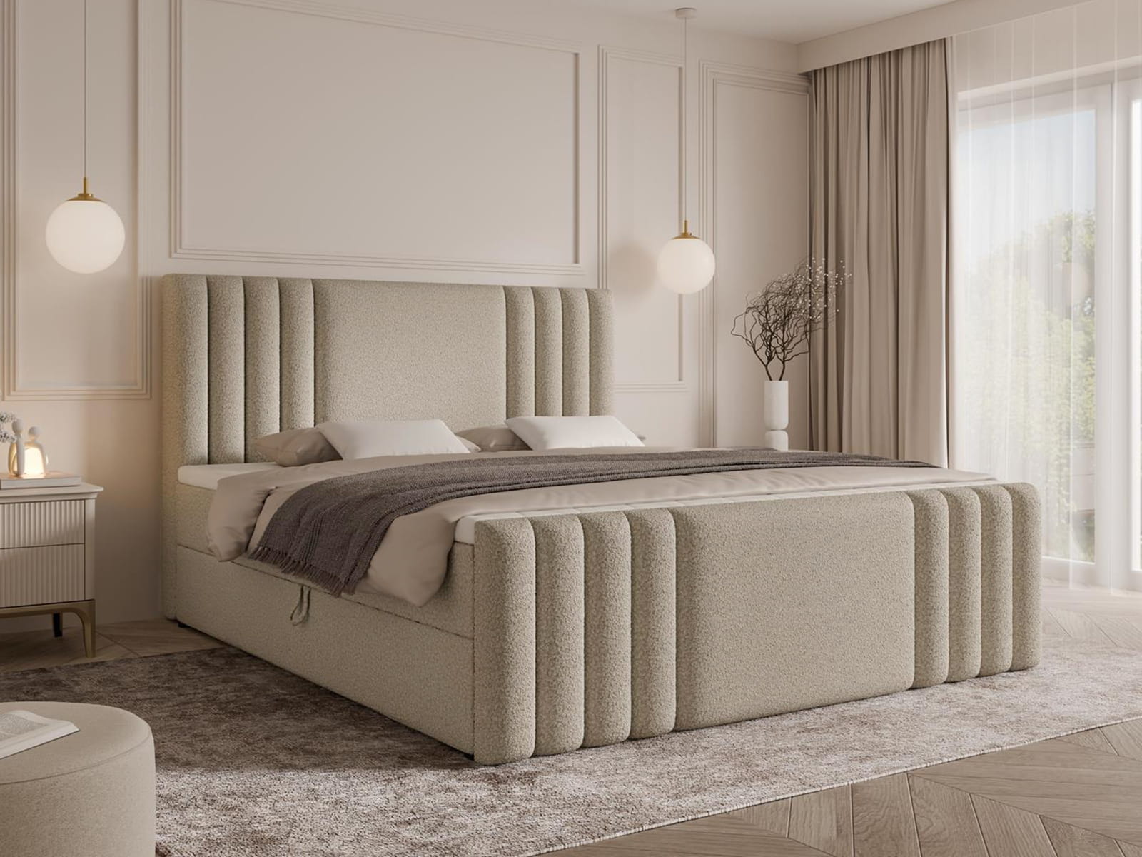 kkfurniture20260929222132968137