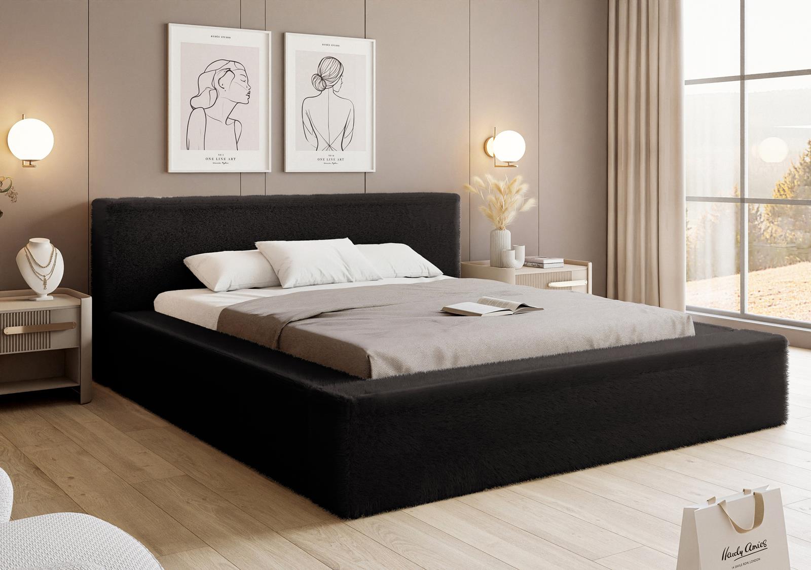 kkfurniture20260929222646969501
