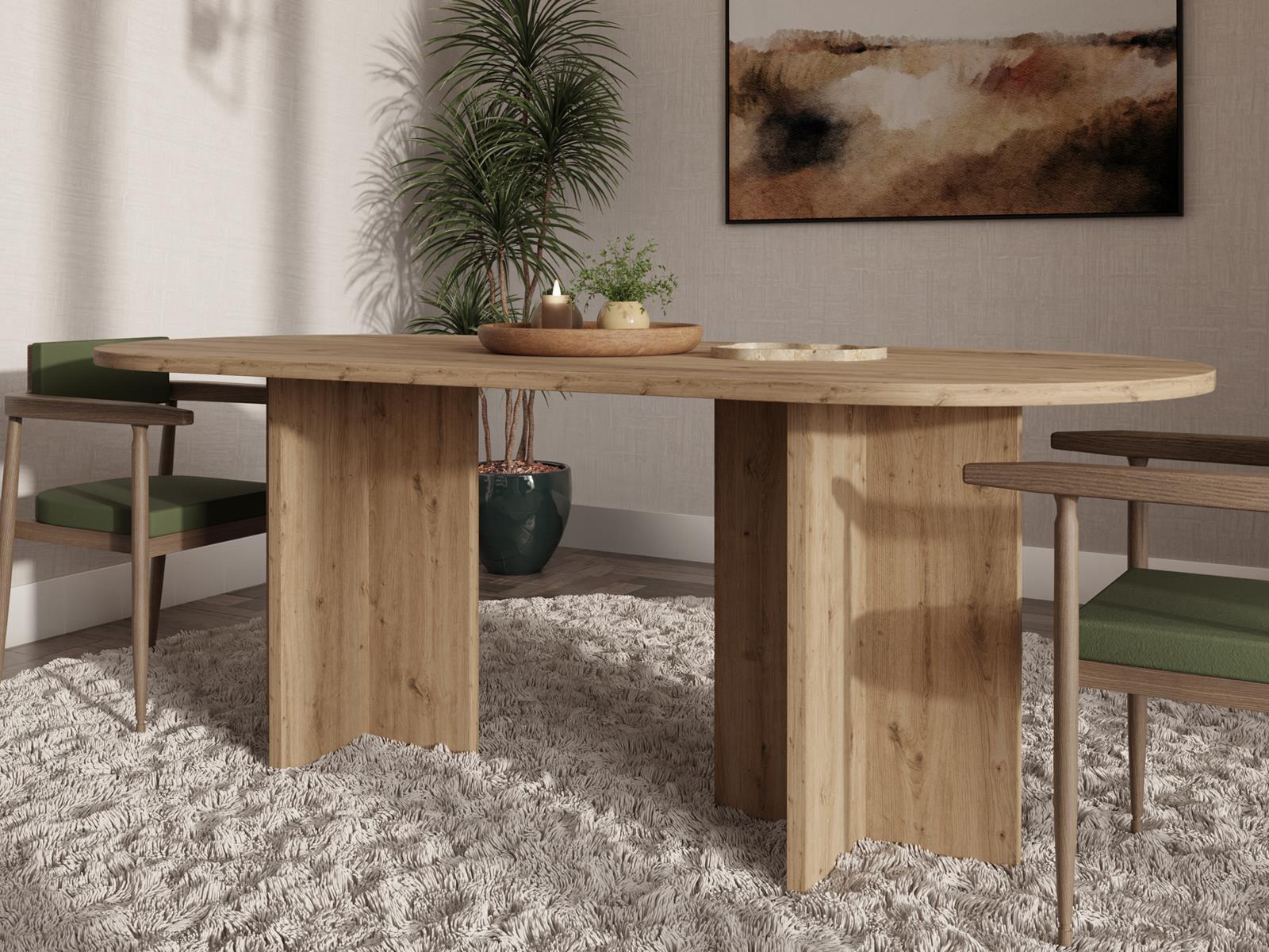 kkfurniture20260929223604971655