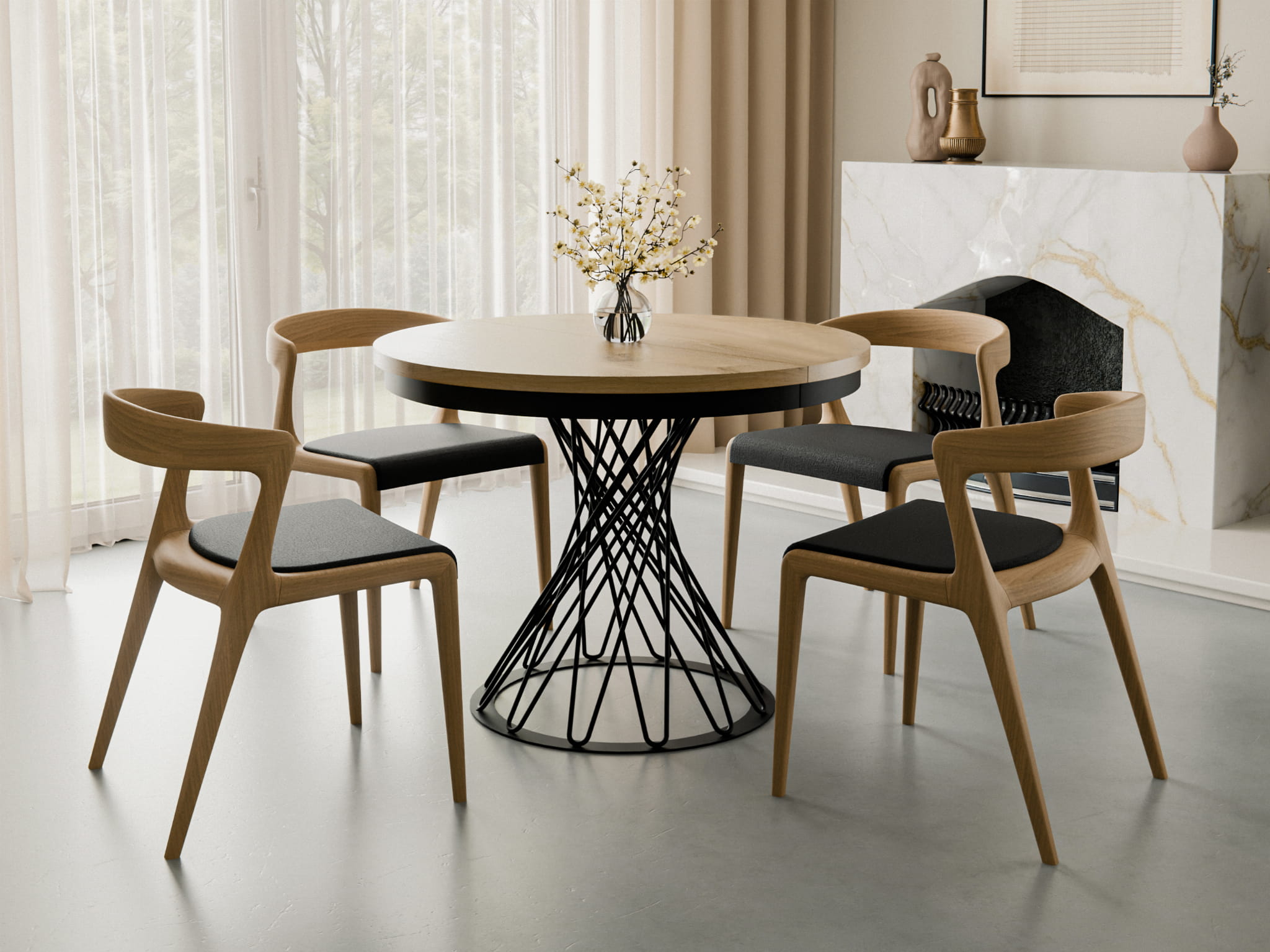 kkfurniture20260929223832972209