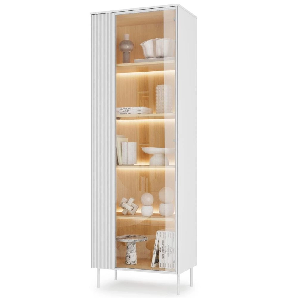 kkfurniture20260929225110975084