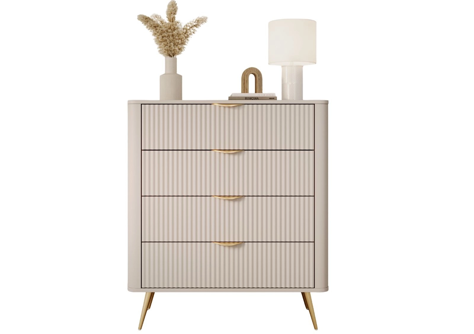 kkfurniture20260929225339975559