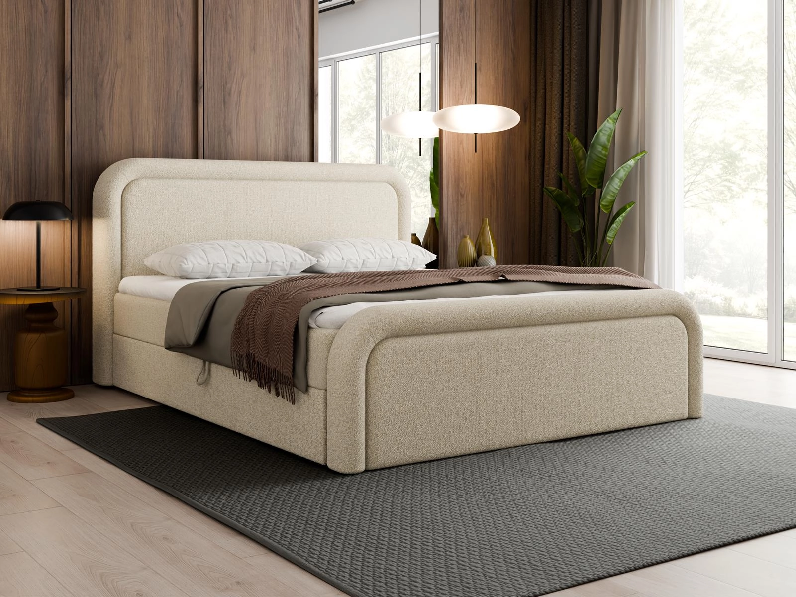 kkfurniture20260929230001976822