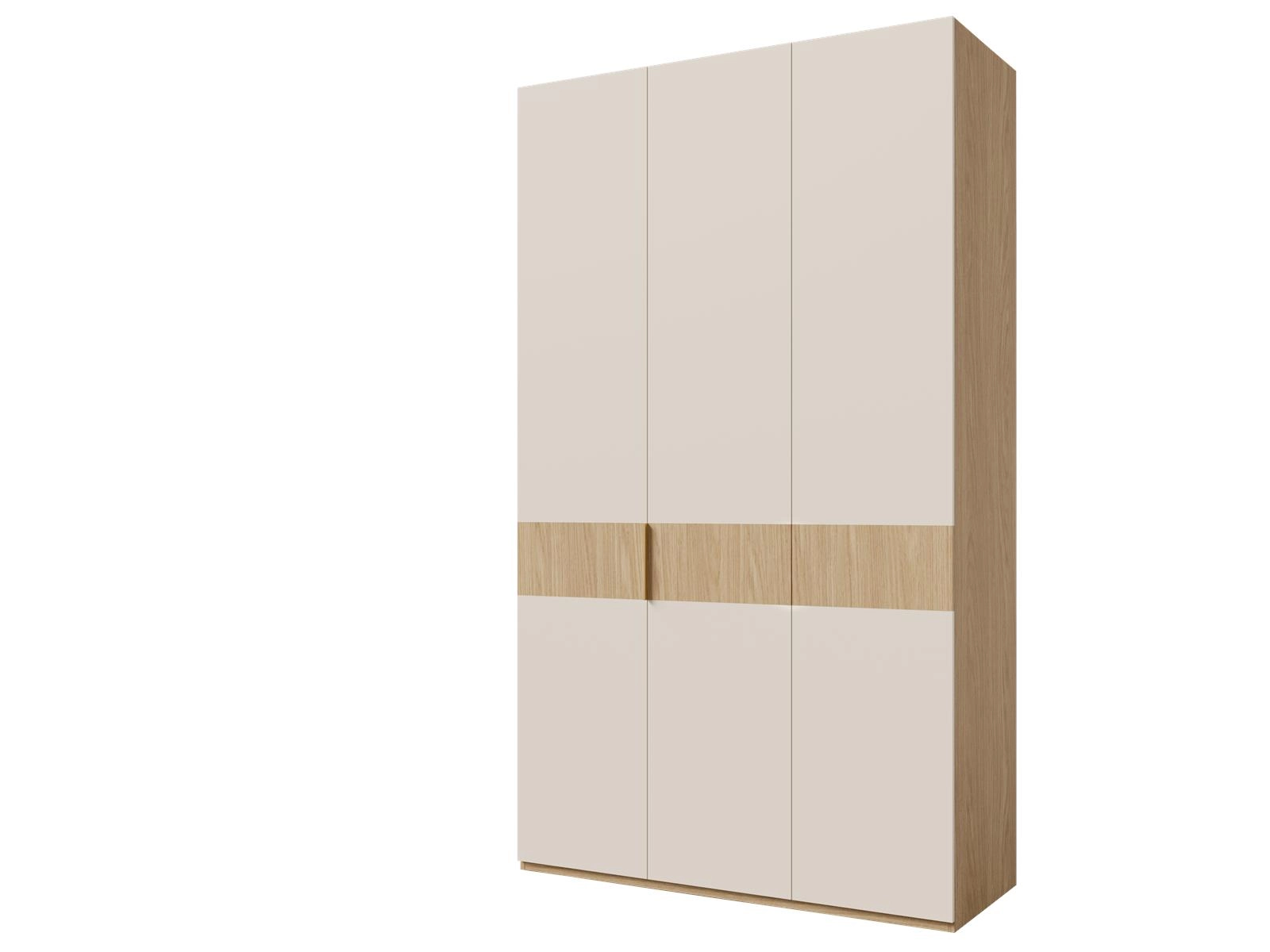 kkfurniture20260929231942980657