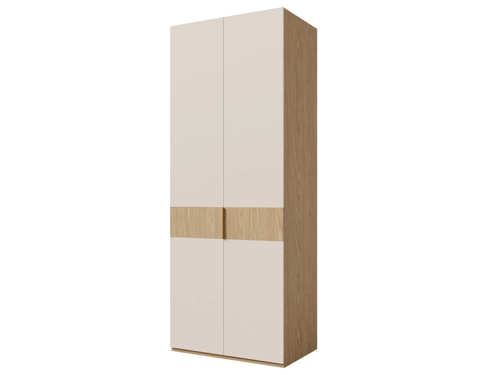 kkfurniture20260929232018980765