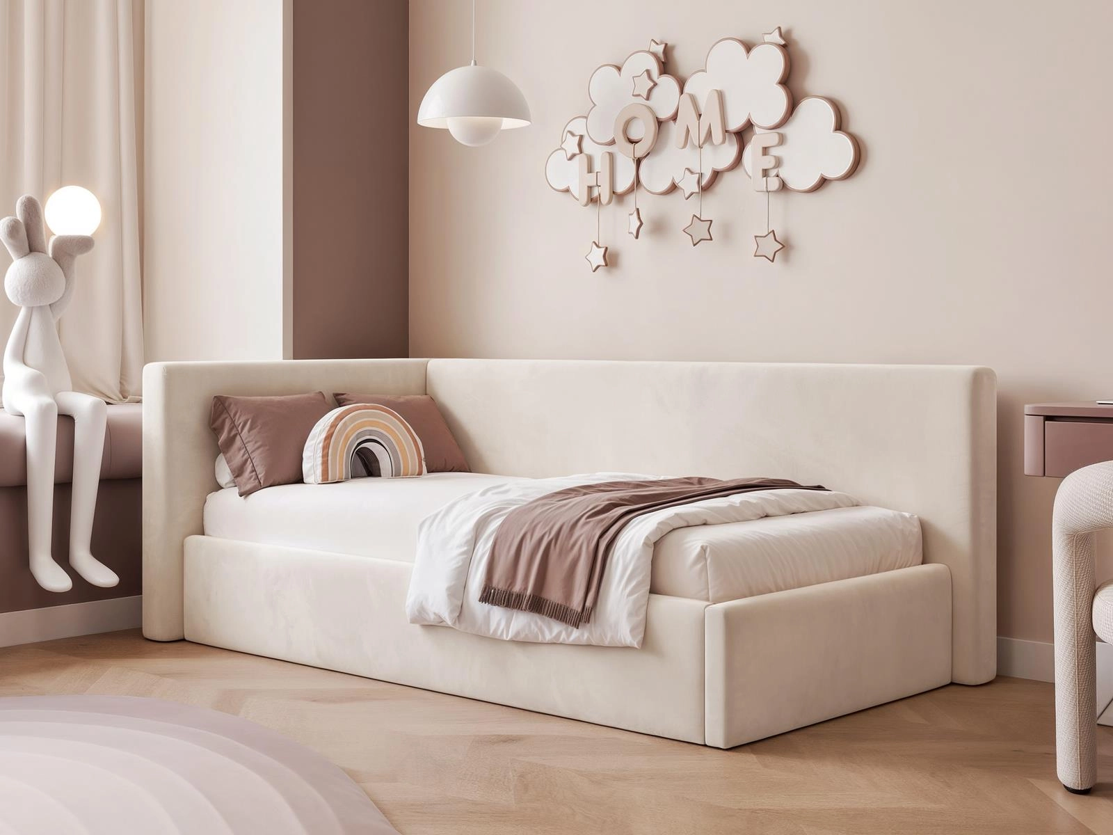 kkfurniture20260929234019984234