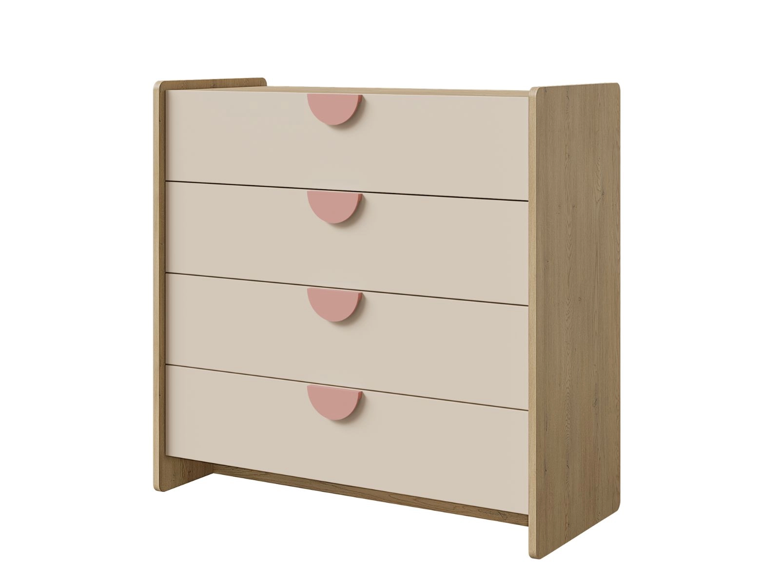 kkfurniture20260929234629985475