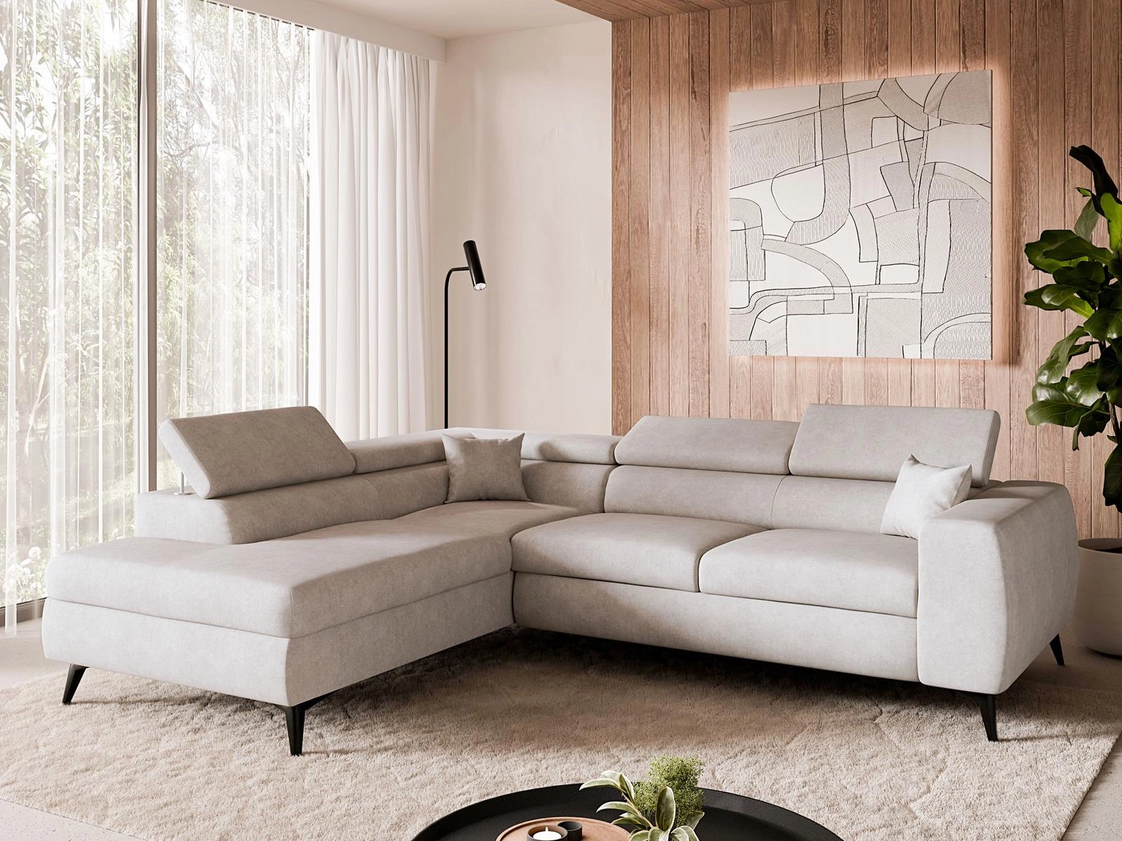 kkfurniture20260929235034986358