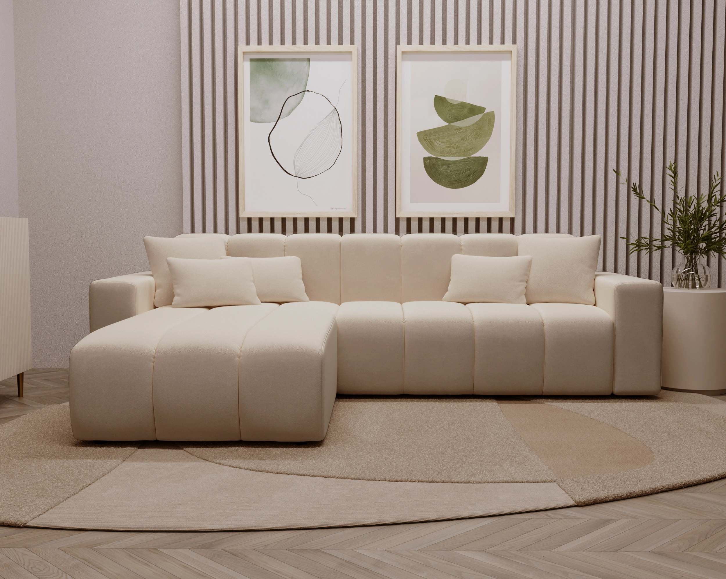kkfurniture20260929235056986430