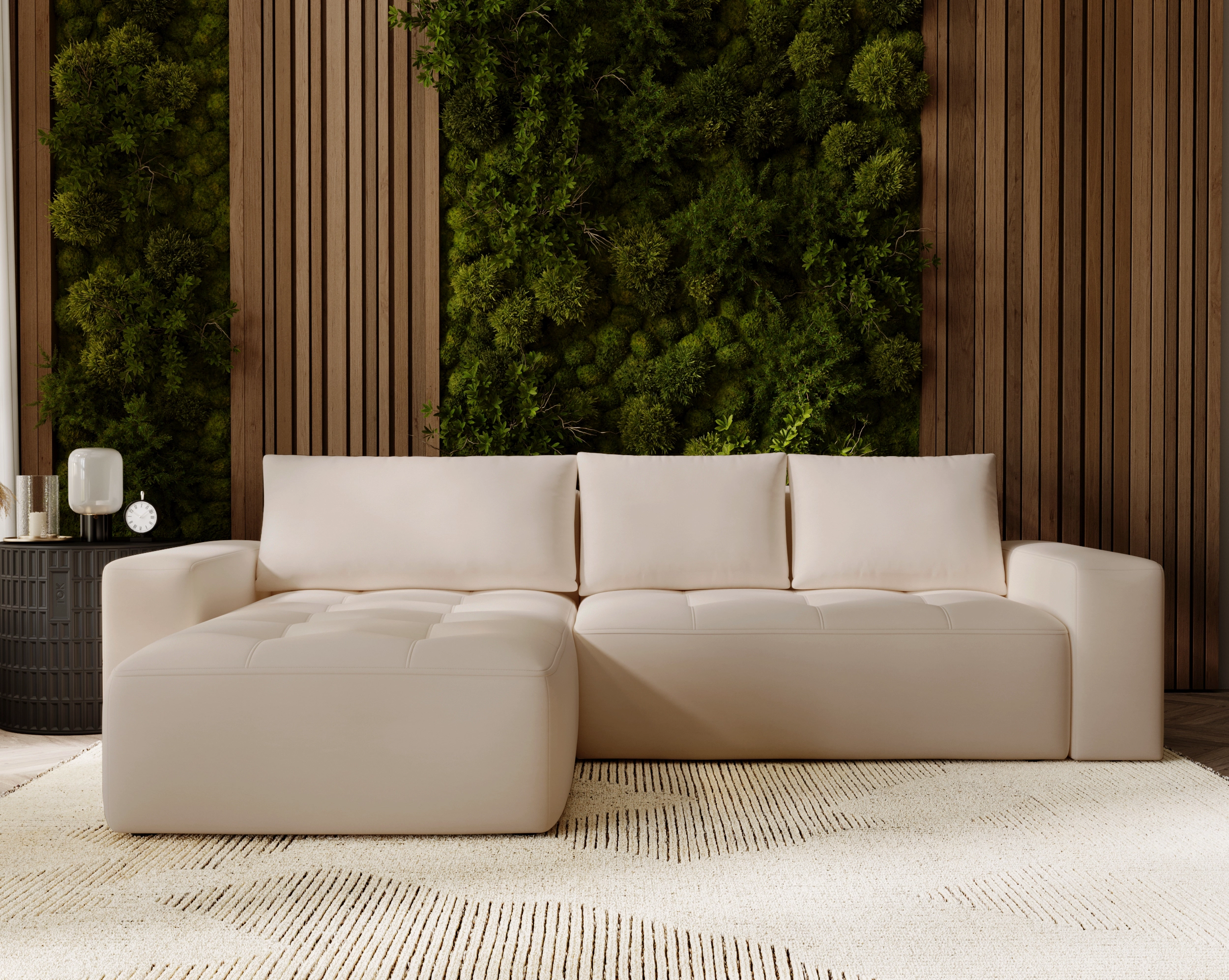 kkfurniture20260929235755988022