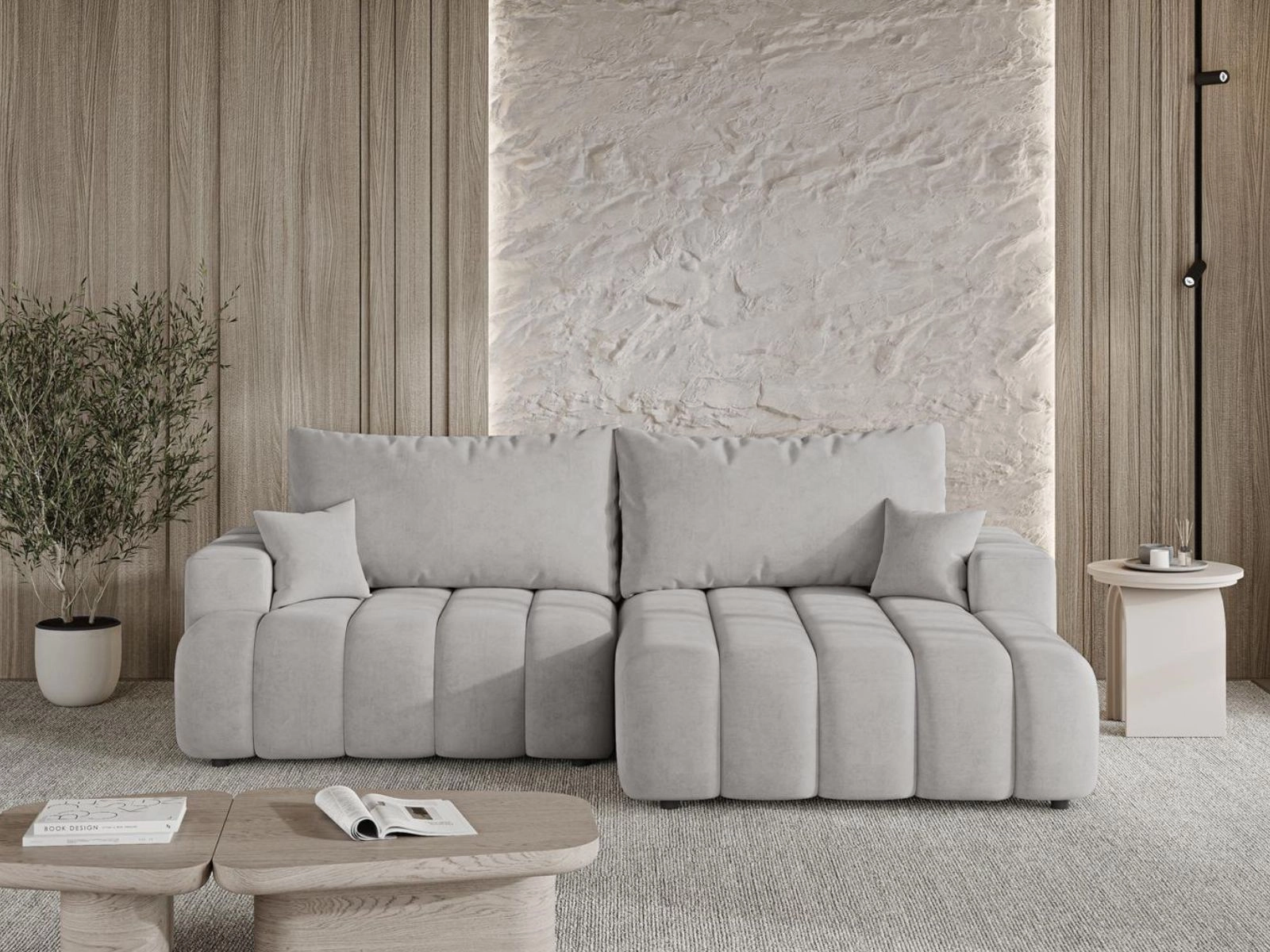 kkfurniture20260930000624989711