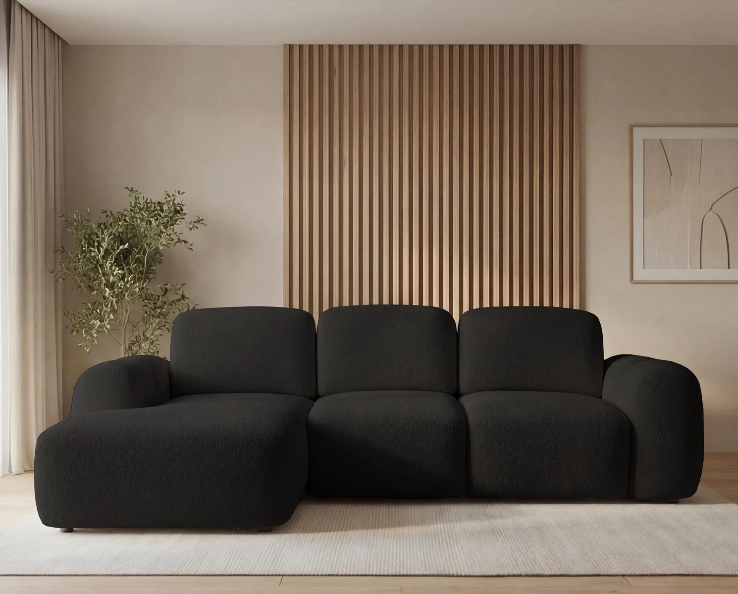 kkfurniture20260930001247990847