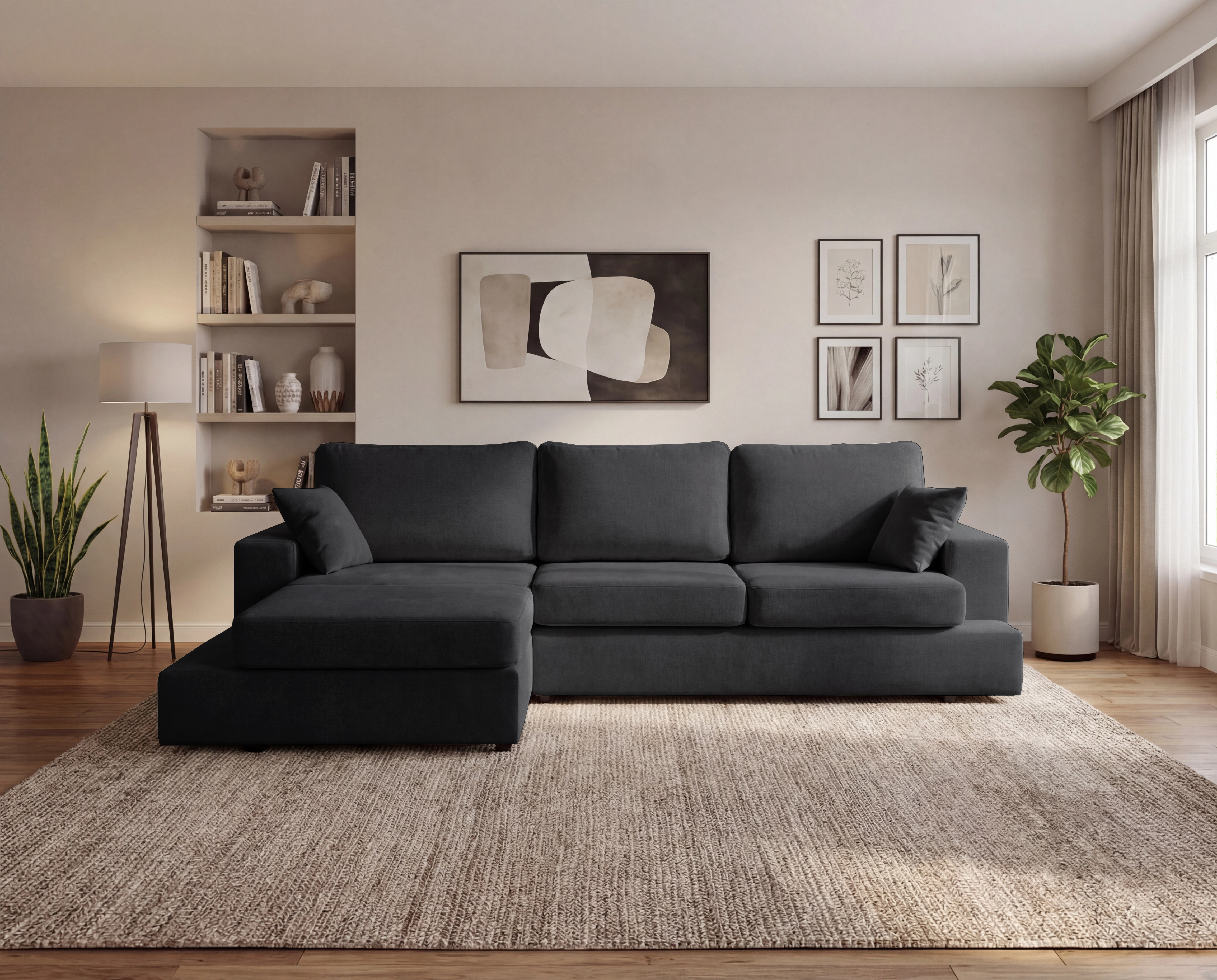 kkfurniture20260930001714991776