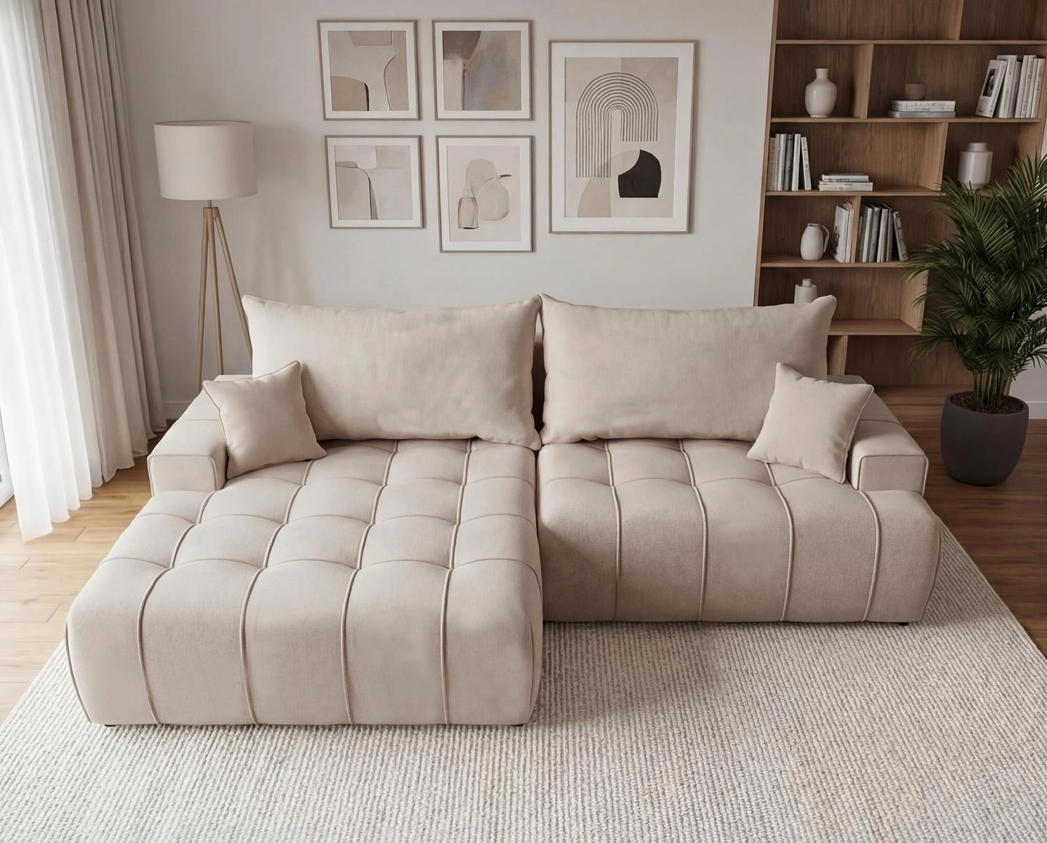 kkfurniture20260930001737991851