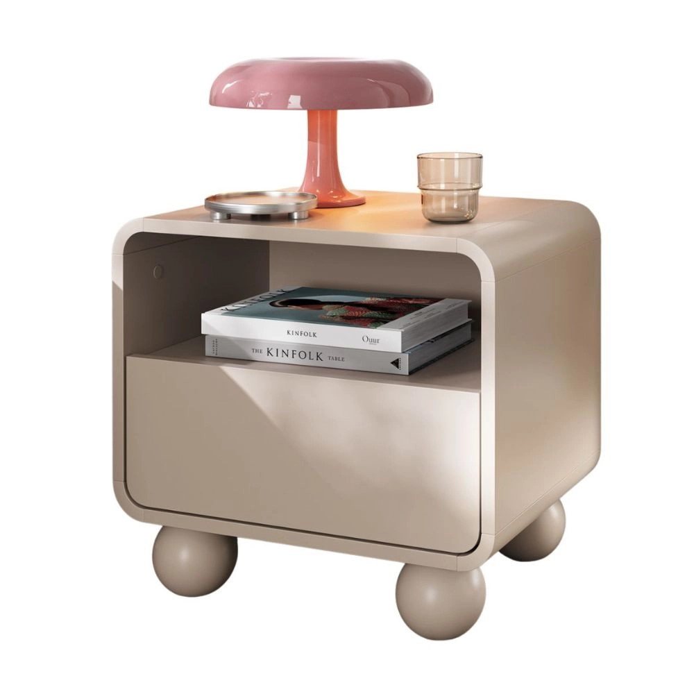 kkfurniture20260930002953994287