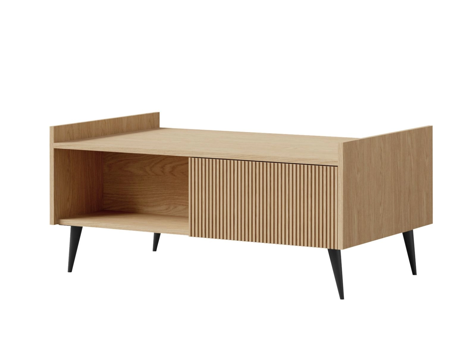 kkfurniture20260930004006996699