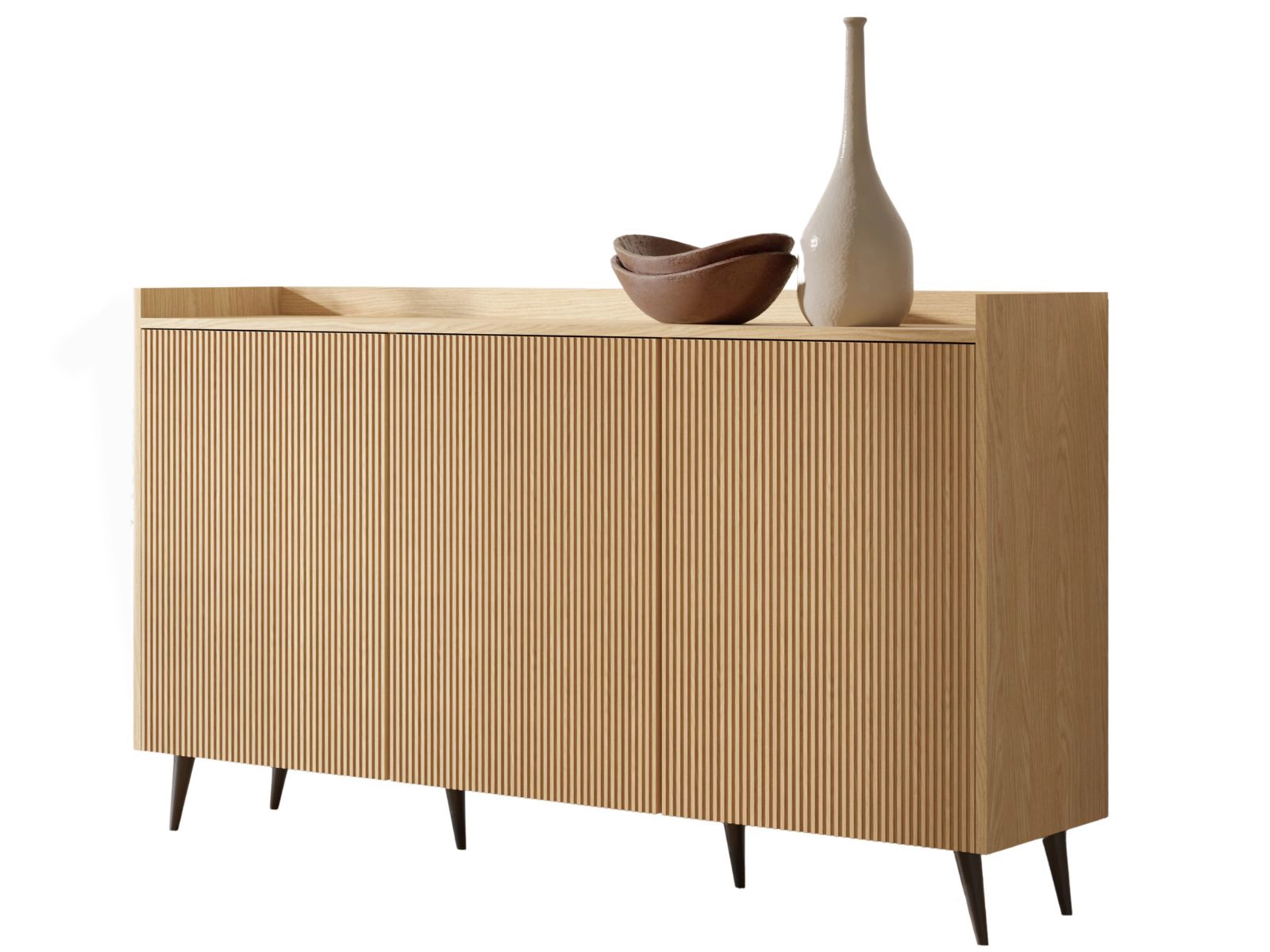 kkfurniture20260930004032996813