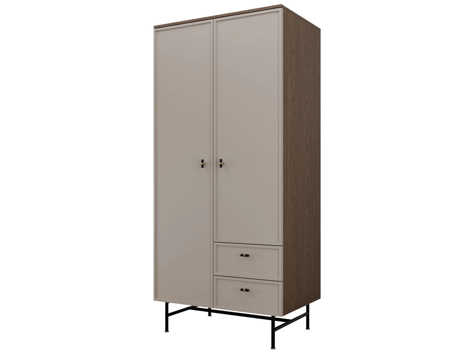 kkfurniture20260930004136997102