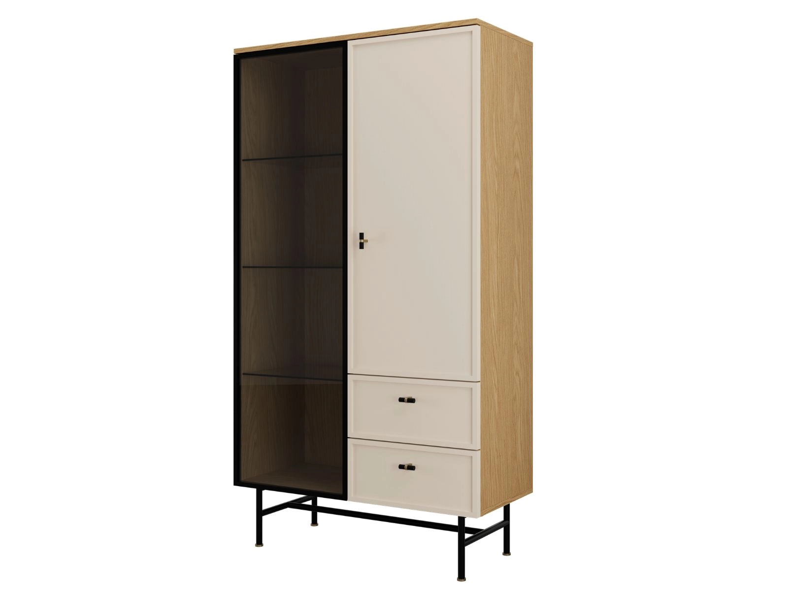 kkfurniture20260930004200997196