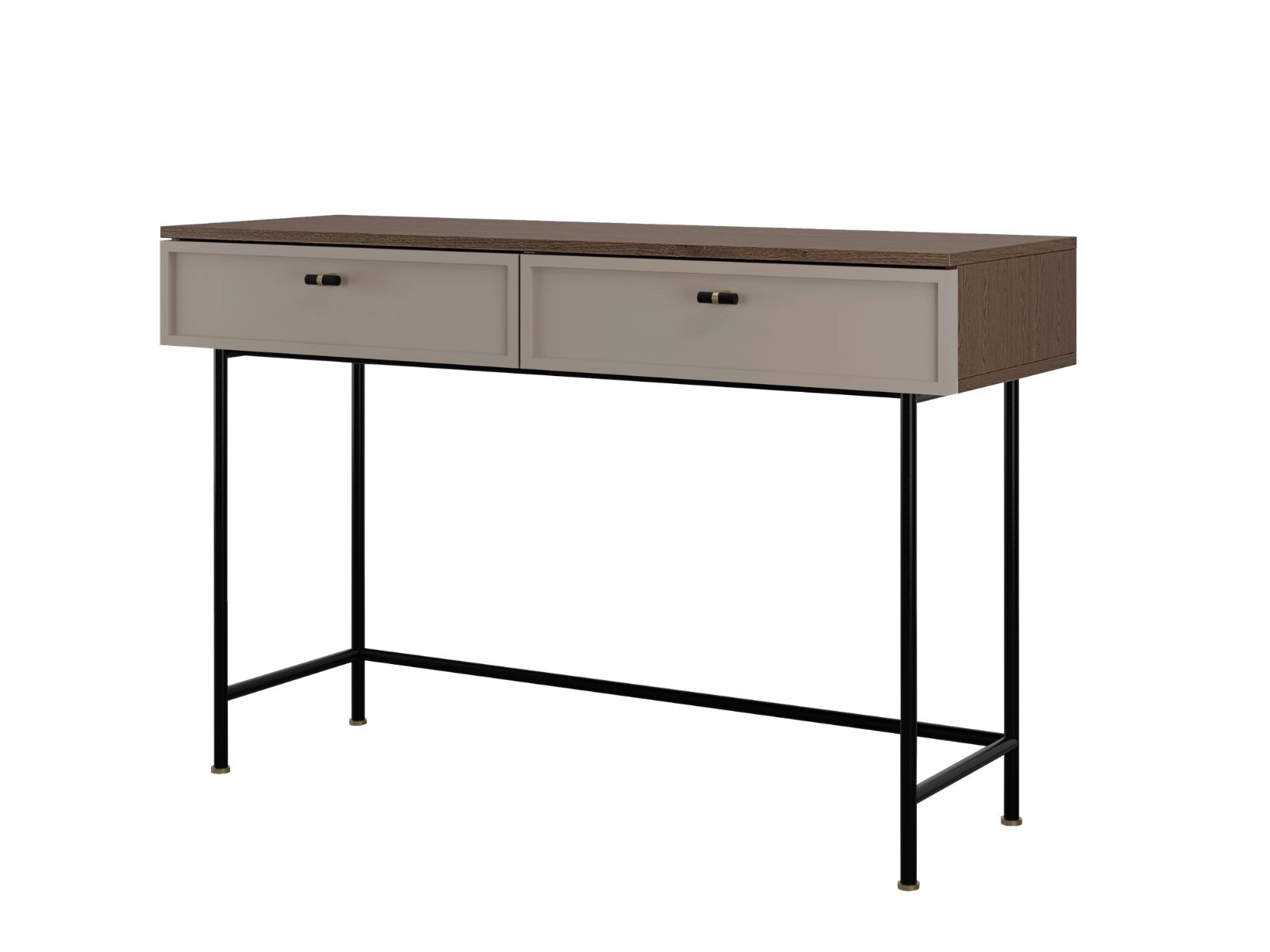 kkfurniture20260930004255997404