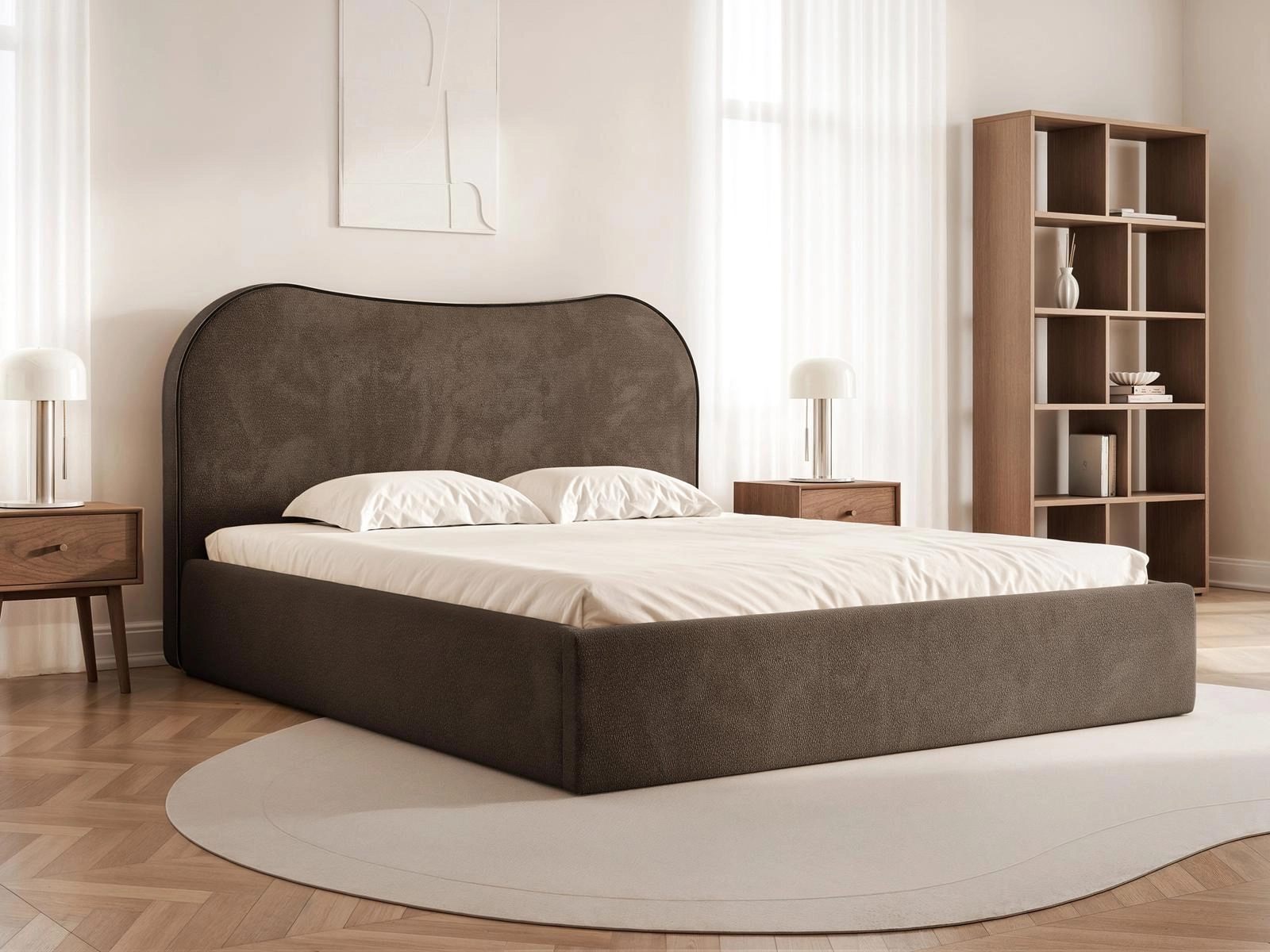 kkfurniture20260930004753998486