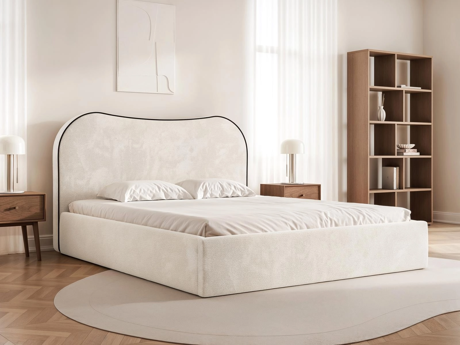 kkfurniture20260930004807998538