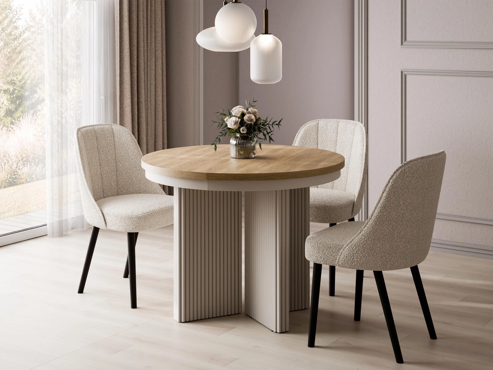 kkfurniture20260930005046999264