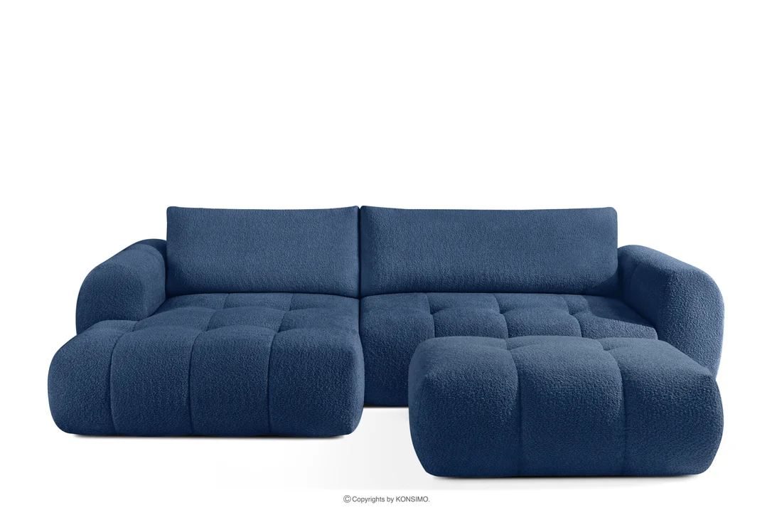 konsimo202609300201011010492