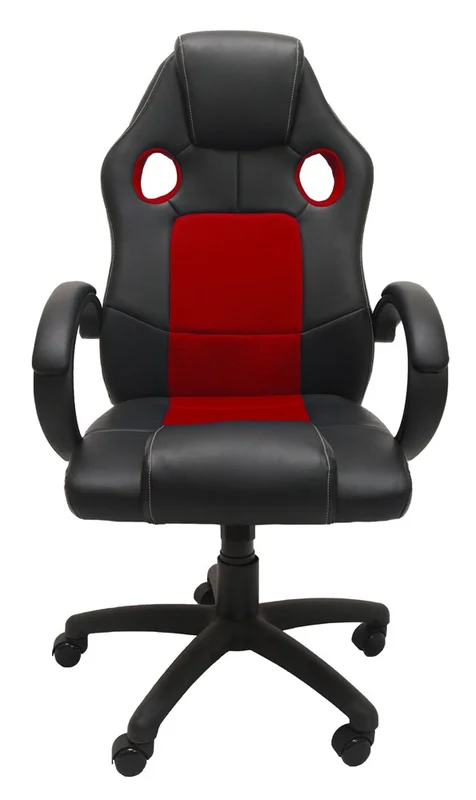 mebelbos20260929175031874676