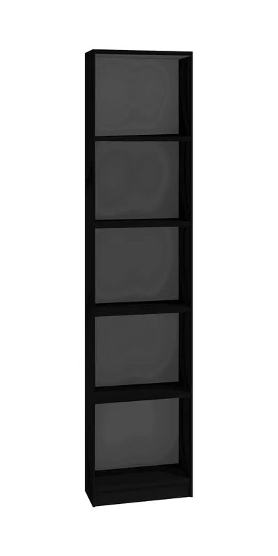mebelbos20260929181052881780