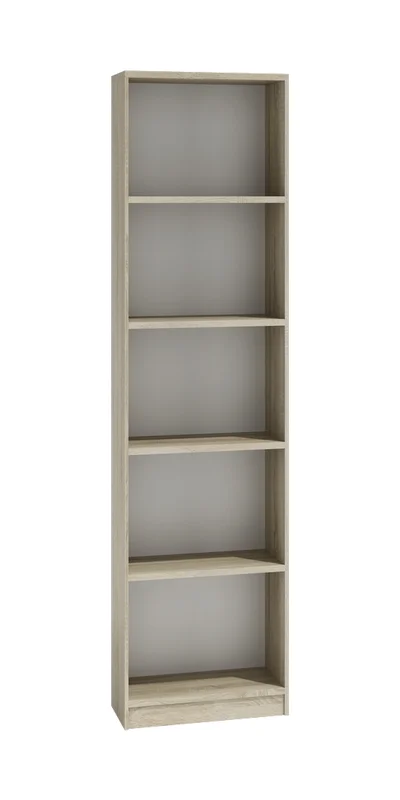mebelbos20260929181055881806