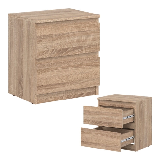 mebledlawszystkich20260929221556966625