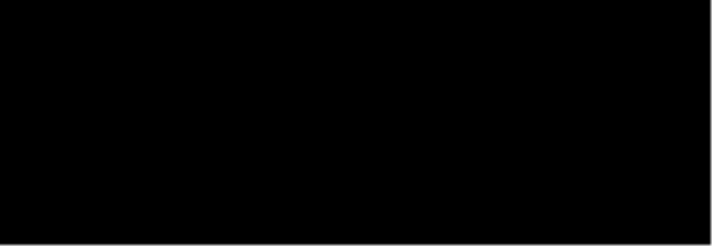 scianawschodnia20260929184424896125
