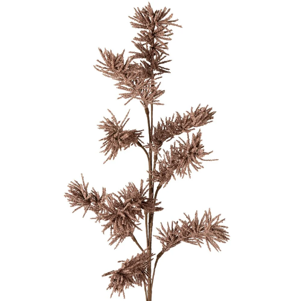 scianawschodnia20260929212437952097