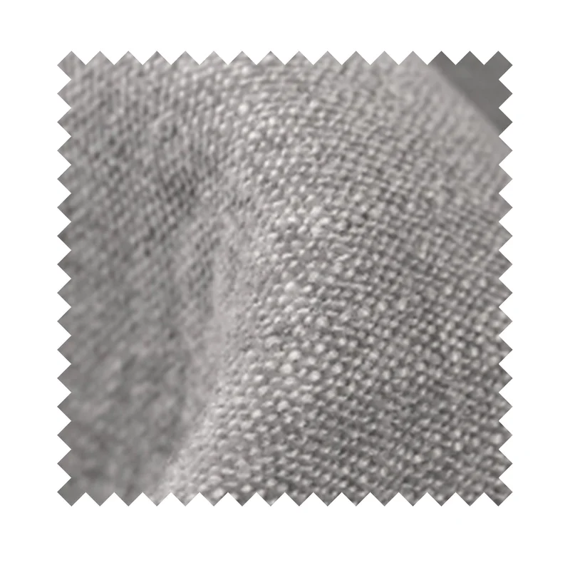selsey202609300700481065807