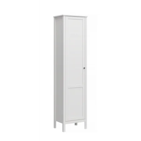 szczawnicka20260929232832982287